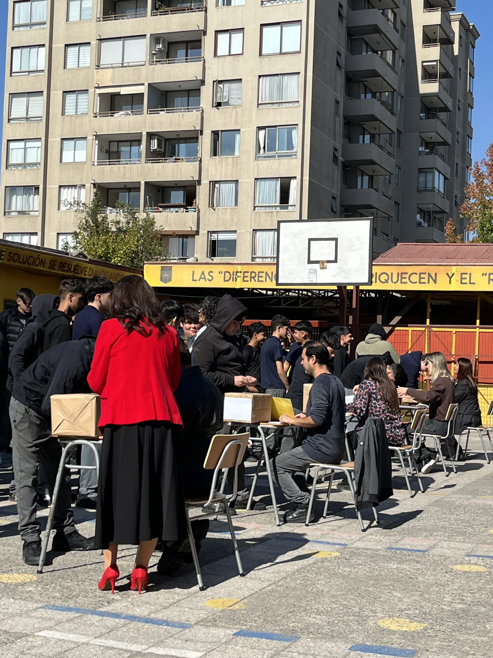 Día de la Convivencia Escolar 2026 — foto 103
